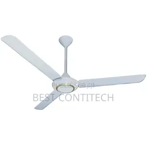 Ventilateurs Muraux, Plafonniers, Sur Pieds Et Industriels