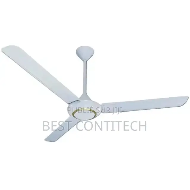 Ventilateurs Muraux, Plafonniers, Sur Pieds Et Industriels