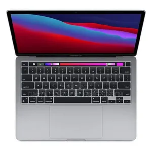 New Apple MacBook Pro 2024 M4 Max 16-Inch 24GB Apple M4 Pro SSD 512GB
