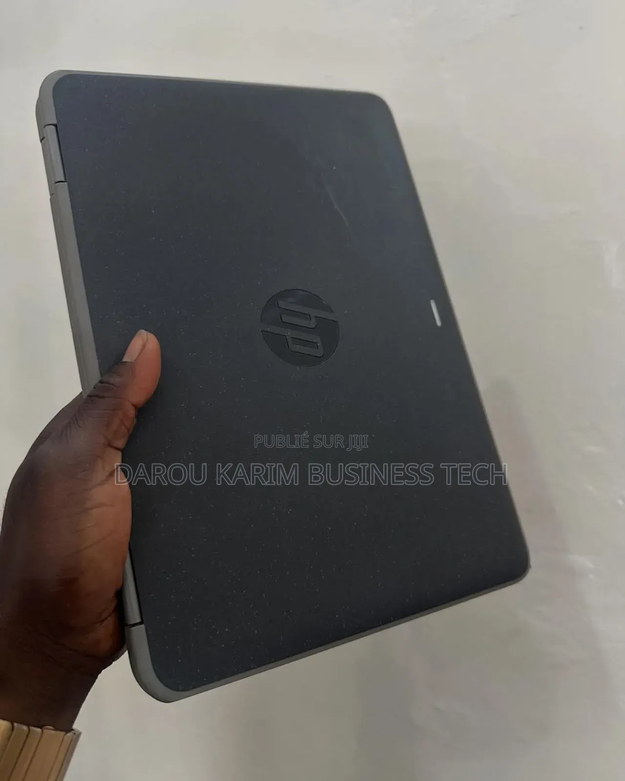 New HP ProBook X360 11 G4 4GB Intel Core M3 SSD 256GB