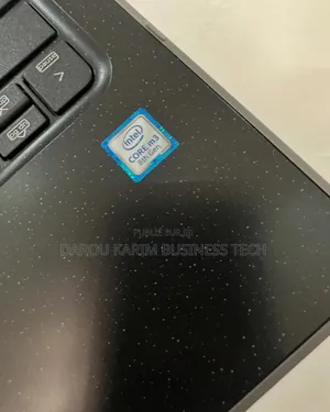 New HP ProBook X360 11 G4 4GB Intel Core M3 SSD 256GB