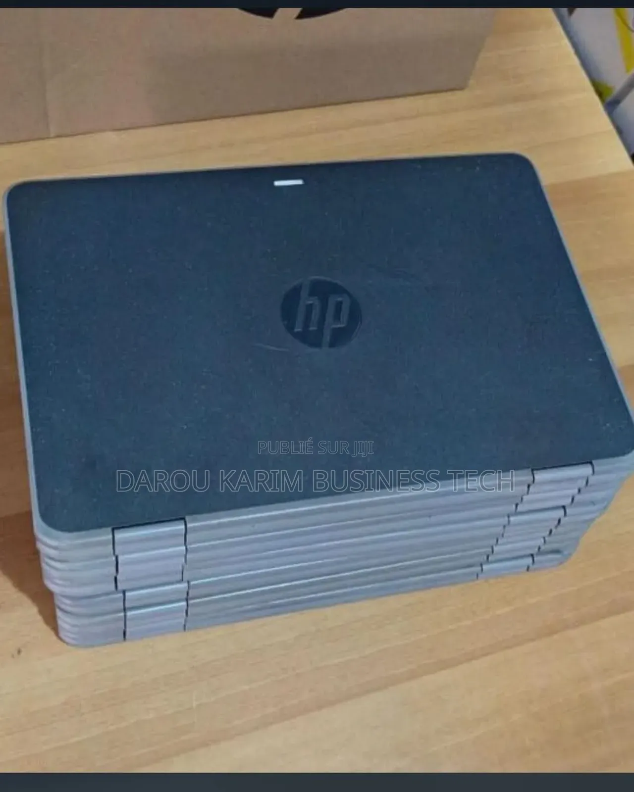 New HP ProBook X360 11 G4 4GB Intel Core M3 SSD 256GB