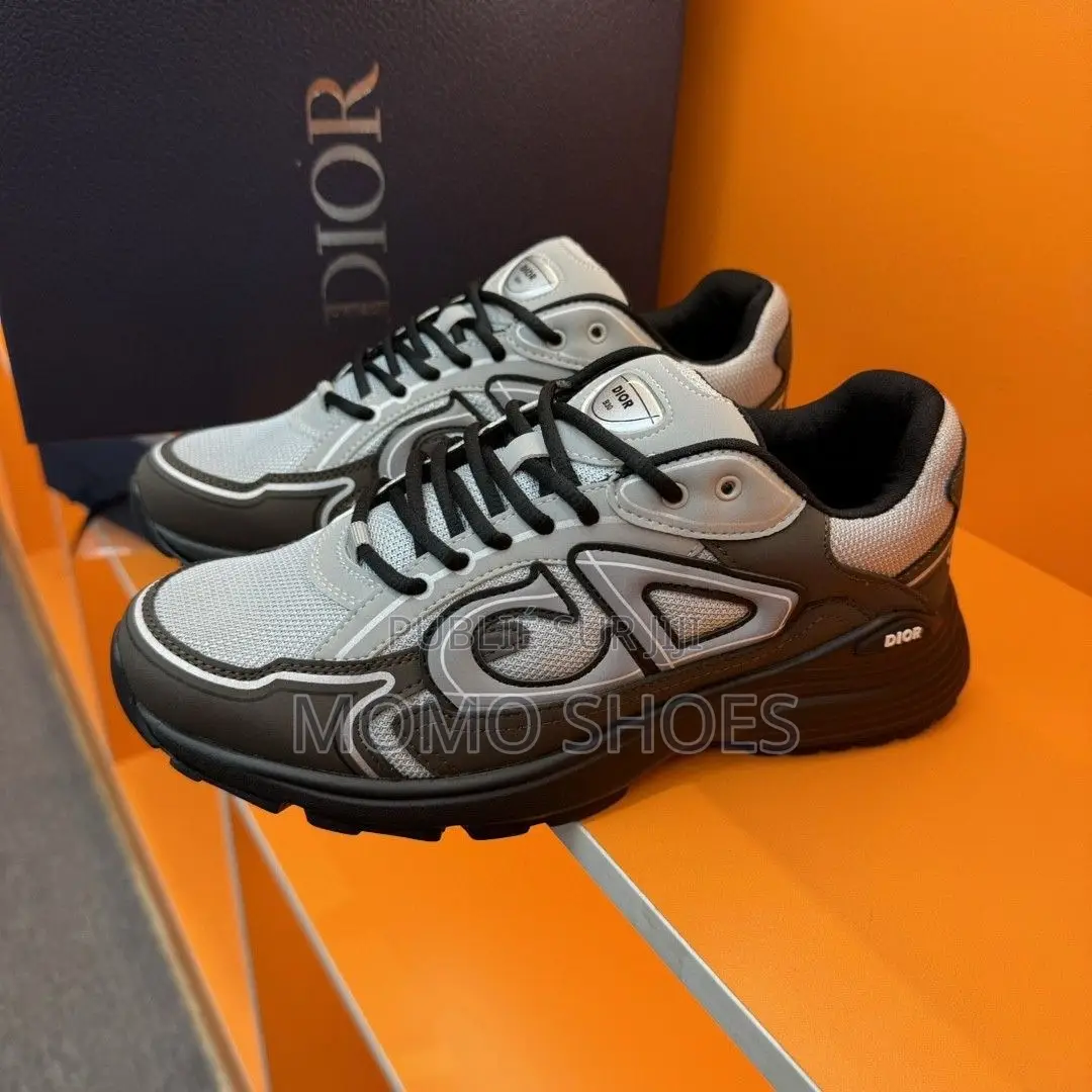 Dior Cd Neuves – Tailles 37 À 45 – Luxe Style Assuré