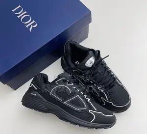 Dior Cd Neuves – Tailles 37 À 45 – Luxe Style Assuré