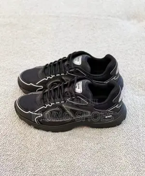 Dior Cd Neuves – Tailles 37 À 45 – Luxe Style Assuré