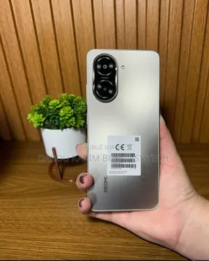 New RED Hydrogen One 128 GB Autre