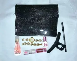 Photo - Box Cadeau Pour Femmes