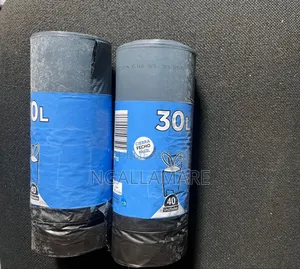 Entretien Maison, Senteur