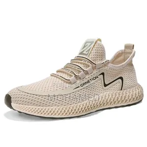 Photo - Chaussures De Sport Et D'été Unisexe