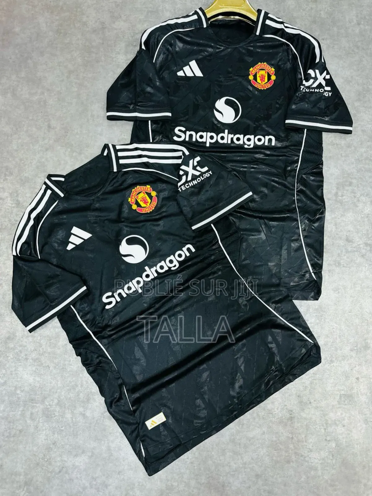 Maillot À Vendre