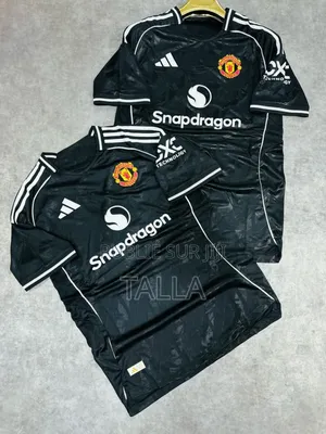 Maillot À Vendre