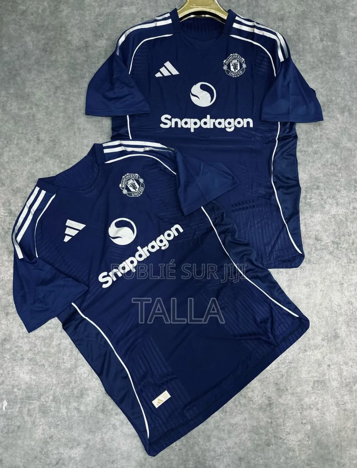 Maillot À Vendre