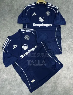Maillot À Vendre