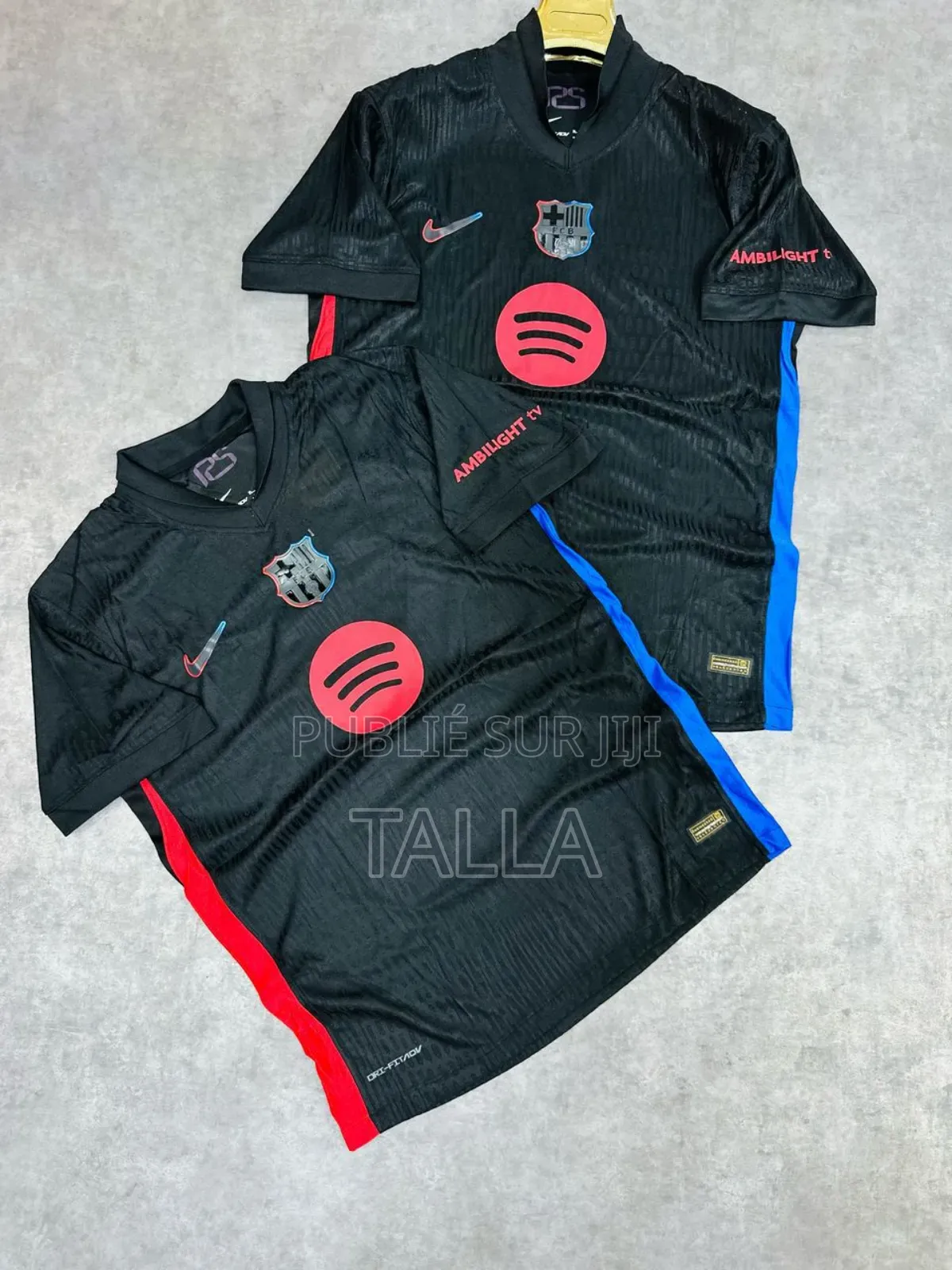 Maillot À Vendre