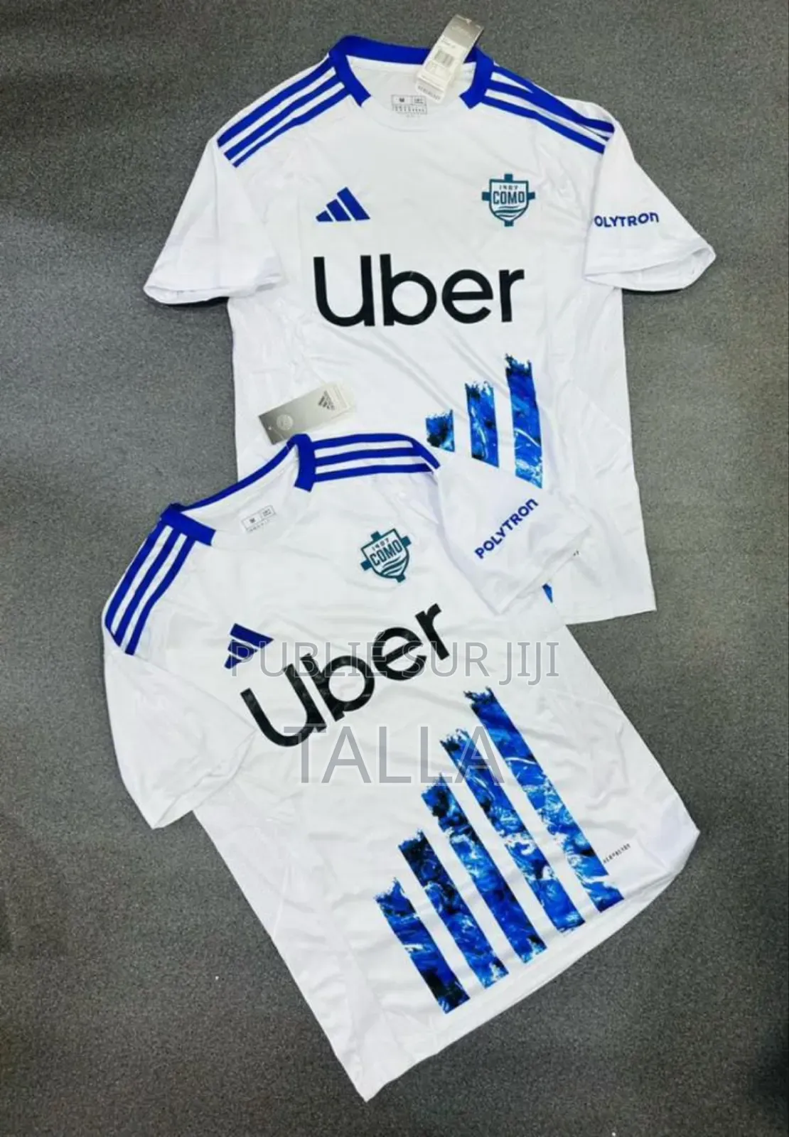 Maillot À Vendre