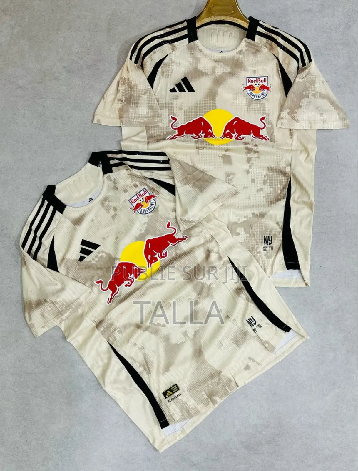 Maillot À Vendre