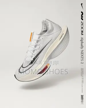 Photo - Nike Air Zoom X Neuves – Dispo 37 À 45 