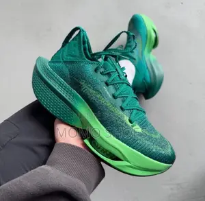 Nike Air Zoom X Neuves – Dispo 37 À 45 