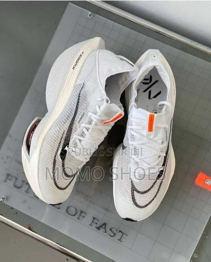 Nike Air Zoom X Neuves – Dispo 37 À 45 