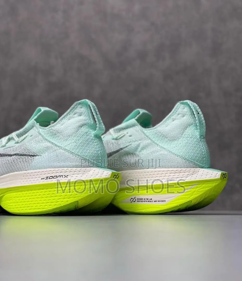 Nike Air Zoom X Neuves – Dispo 37 À 45 