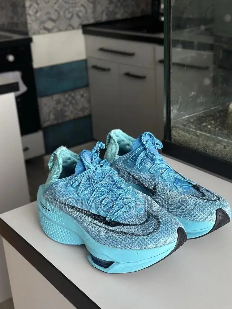 Nike Air Zoom X Neuves – Dispo 37 À 45 