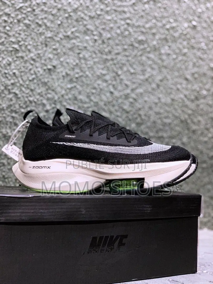 Nike Air Zoom X Neuves – Dispo 37 À 45 