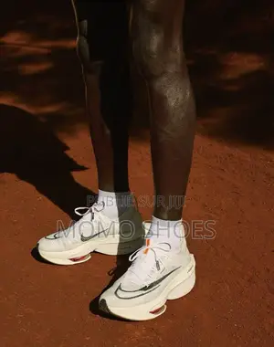 Nike Air Zoom X Neuves – Dispo 37 À 45 