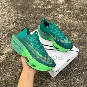 Nike Air Zoom X Neuves – Dispo 37 À 45 