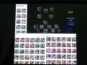 Photo - Compte De Très Bonne Qualité 