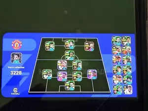 Photo - Compte De Très Bonne Qualité 