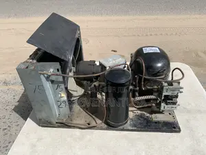 Commende Sur Whatsapp