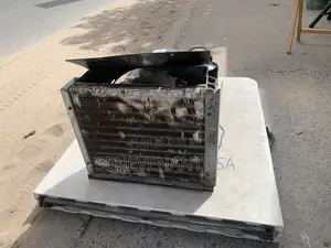 Commende Sur Whatsapp