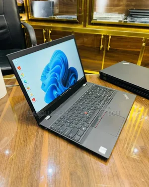 New Lenovo Thinkpad T15 Gen1 16GB Intel Core I5 SSD 512GB