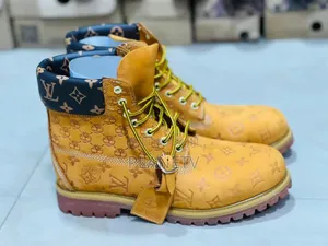 Timberland One by GNF