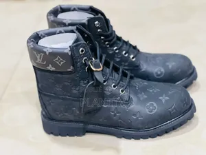 Timberland One by GNF