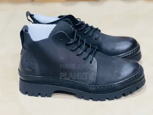 Photo - Timberland 3 by GNF