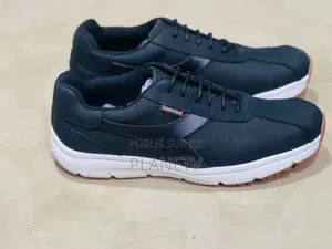 Timberland 4 Coupé by GNF