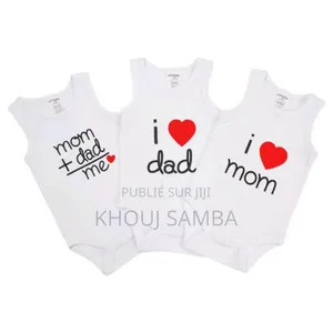 Photo - Lot 3 Bodies