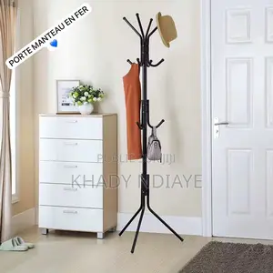 Porte Manteau