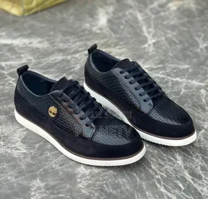 Photo - Timberland Coupé by TTS