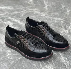 Timberland Coupé by TTS