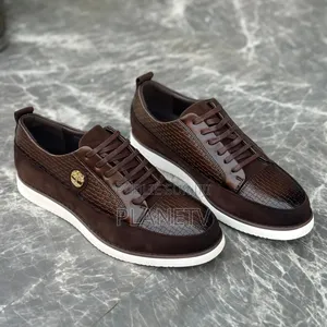 Timberland Coupé by TTS