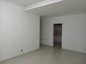 3chbre Appartement dans Katos Immo, Patte d'Oie à Louer