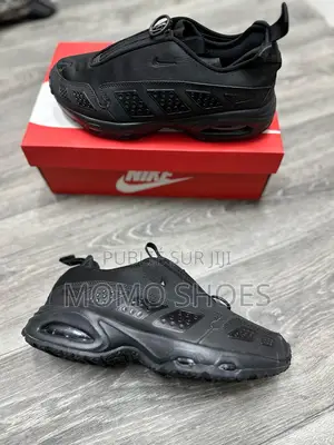 Photo - Nike Xander Disponible 40-44