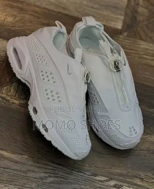 Nike Xander Disponible 40-44