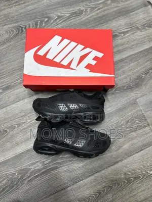 Nike Xander Disponible 40-44