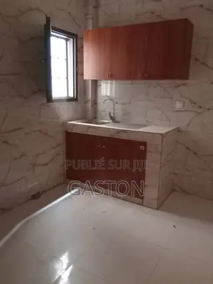 Photo - 3chbre Appartement dans Katos Immo, Ouakam à Louer
