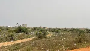 Photo - Des Terrains a Vendre a Kounoune 2
