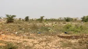 Des Terrains a Vendre a Kounoune Ville Neuve