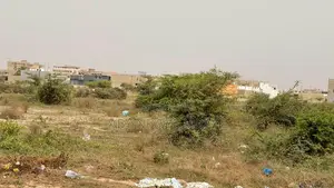 Des Terrains a Vendre a Kounoune Ville Neuve